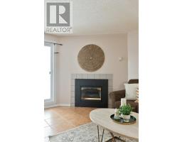 104 - 729 DEVERON CRESCENT - 15