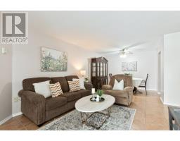 104 - 729 DEVERON CRESCENT - 17