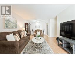 104 - 729 DEVERON CRESCENT - 18