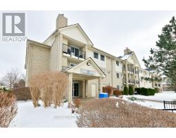 104 - 729 DEVERON CRESCENT - 2