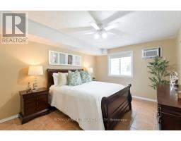 104 - 729 DEVERON CRESCENT - 20