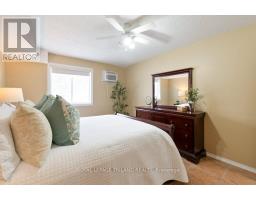 104 - 729 DEVERON CRESCENT - 22