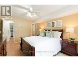 104 - 729 DEVERON CRESCENT - 23