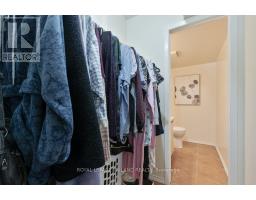 104 - 729 DEVERON CRESCENT - 24