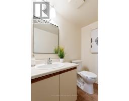 104 - 729 DEVERON CRESCENT - 26