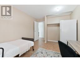 104 - 729 DEVERON CRESCENT - 28