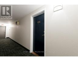 104 - 729 DEVERON CRESCENT - 3