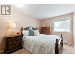 104 - 729 DEVERON CRESCENT - 30