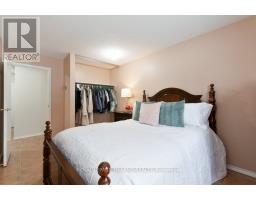 104 - 729 DEVERON CRESCENT - 31