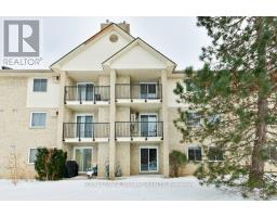 104 - 729 DEVERON CRESCENT - 35