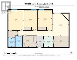 104 - 729 DEVERON CRESCENT - 36