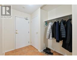 104 - 729 DEVERON CRESCENT - 4