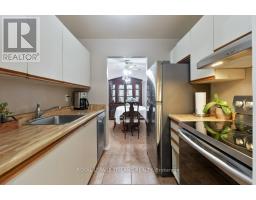 104 - 729 DEVERON CRESCENT - 7