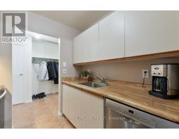 104 - 729 DEVERON CRESCENT - 9