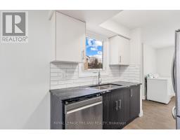 32 PARISH STREET - 10