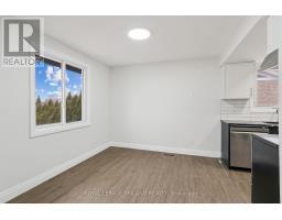 32 PARISH STREET - 13