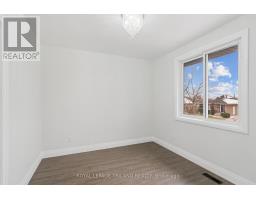 32 PARISH STREET - 14