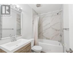 32 PARISH STREET - 16