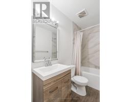 32 PARISH STREET - 17