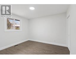 32 PARISH STREET - 18