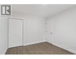 32 PARISH STREET - 19