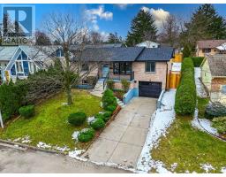 32 PARISH STREET - 2