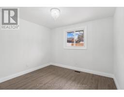 32 PARISH STREET - 20