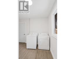 32 PARISH STREET - 22