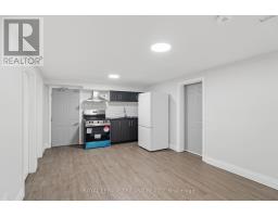 32 PARISH STREET - 24