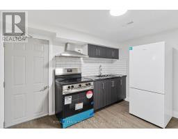 32 PARISH STREET - 25