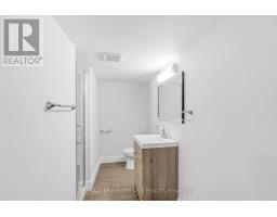 32 PARISH STREET - 27