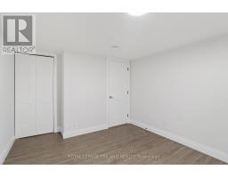 32 PARISH STREET - 31