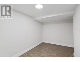 32 PARISH STREET - 32