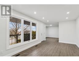 32 PARISH STREET - 4