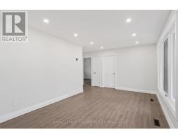 32 PARISH STREET - 6