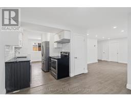 32 PARISH STREET - 8