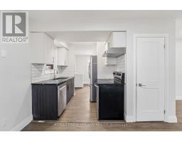 32 PARISH STREET - 9