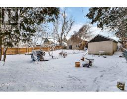 900 DUFFERIN AVENUE - 10