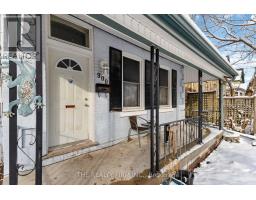 900 DUFFERIN AVENUE - 3