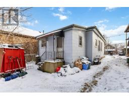 900 DUFFERIN AVENUE - 6