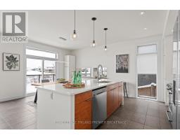 2054 WATEROAK DRIVE - 10