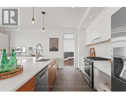 2054 WATEROAK DRIVE - 11