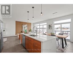 2054 WATEROAK DRIVE - 13