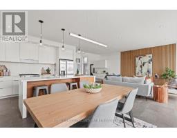 2054 WATEROAK DRIVE - 14