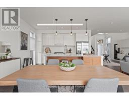 2054 WATEROAK DRIVE - 15