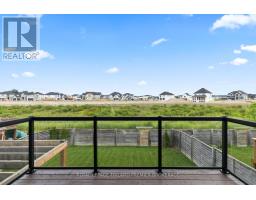 2054 WATEROAK DRIVE - 16