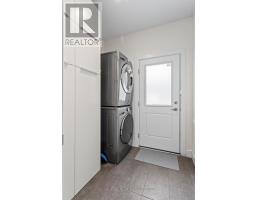 2054 WATEROAK DRIVE - 18