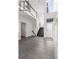 2054 WATEROAK DRIVE - 19