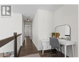 2054 WATEROAK DRIVE - 20