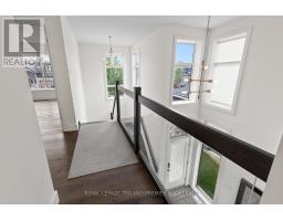 2054 WATEROAK DRIVE - 21